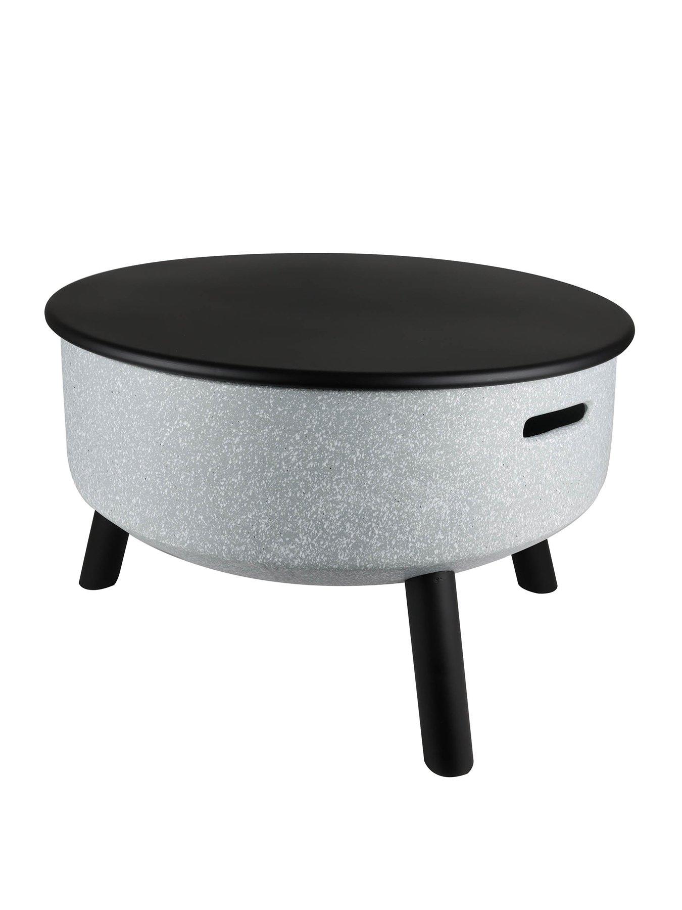 streetwize-mgo-firepit-amp-tableback