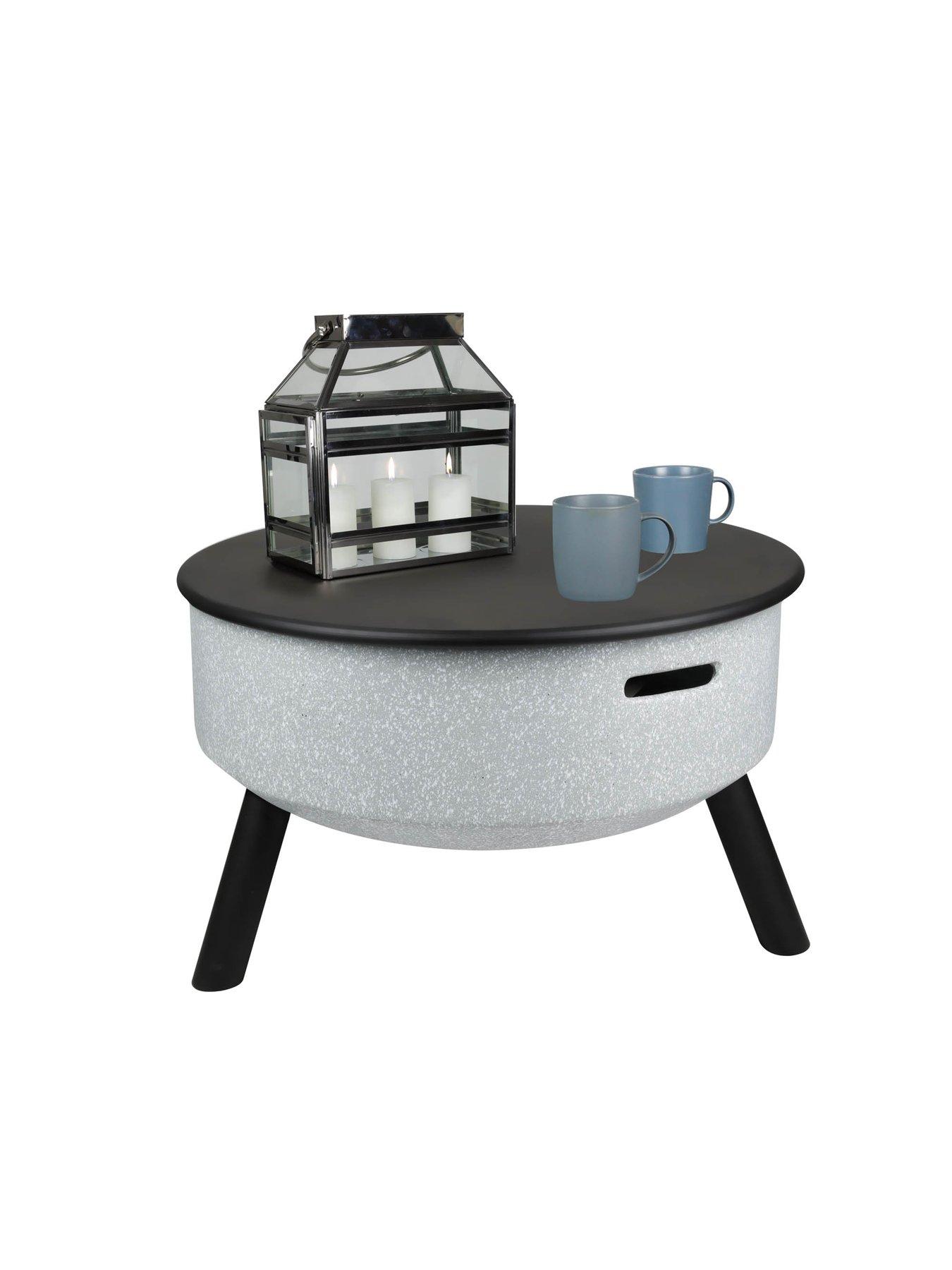 streetwize-mgo-firepit-amp-tableoutfit