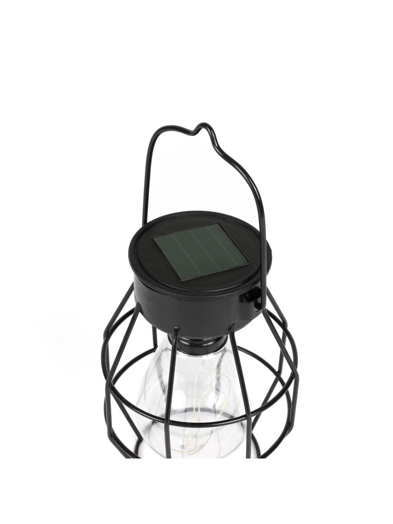 streetwize-timeless-caged-mini-lanterns-pack-of-4back