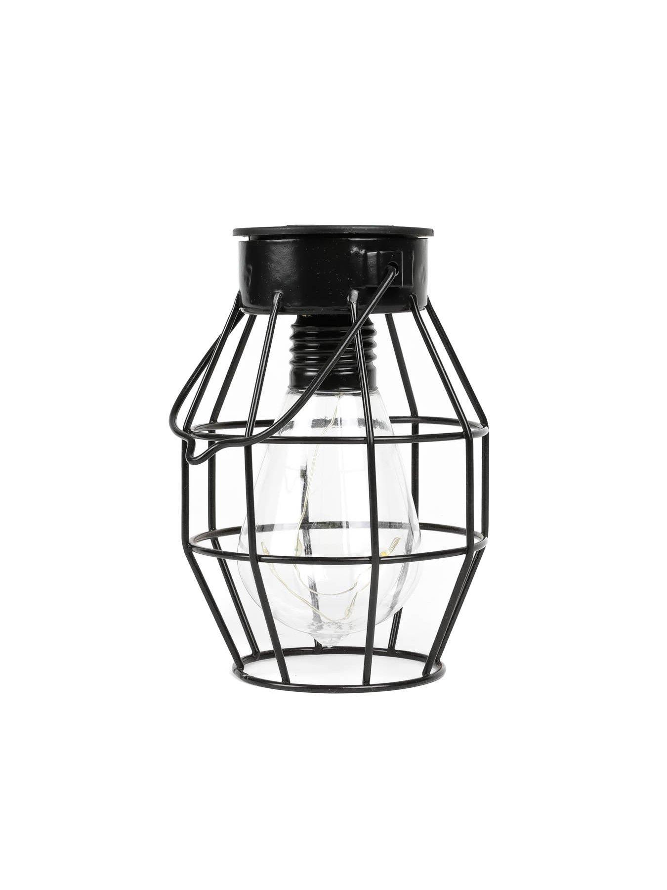 streetwize-timeless-caged-mini-lanterns-pack-of-4outfit