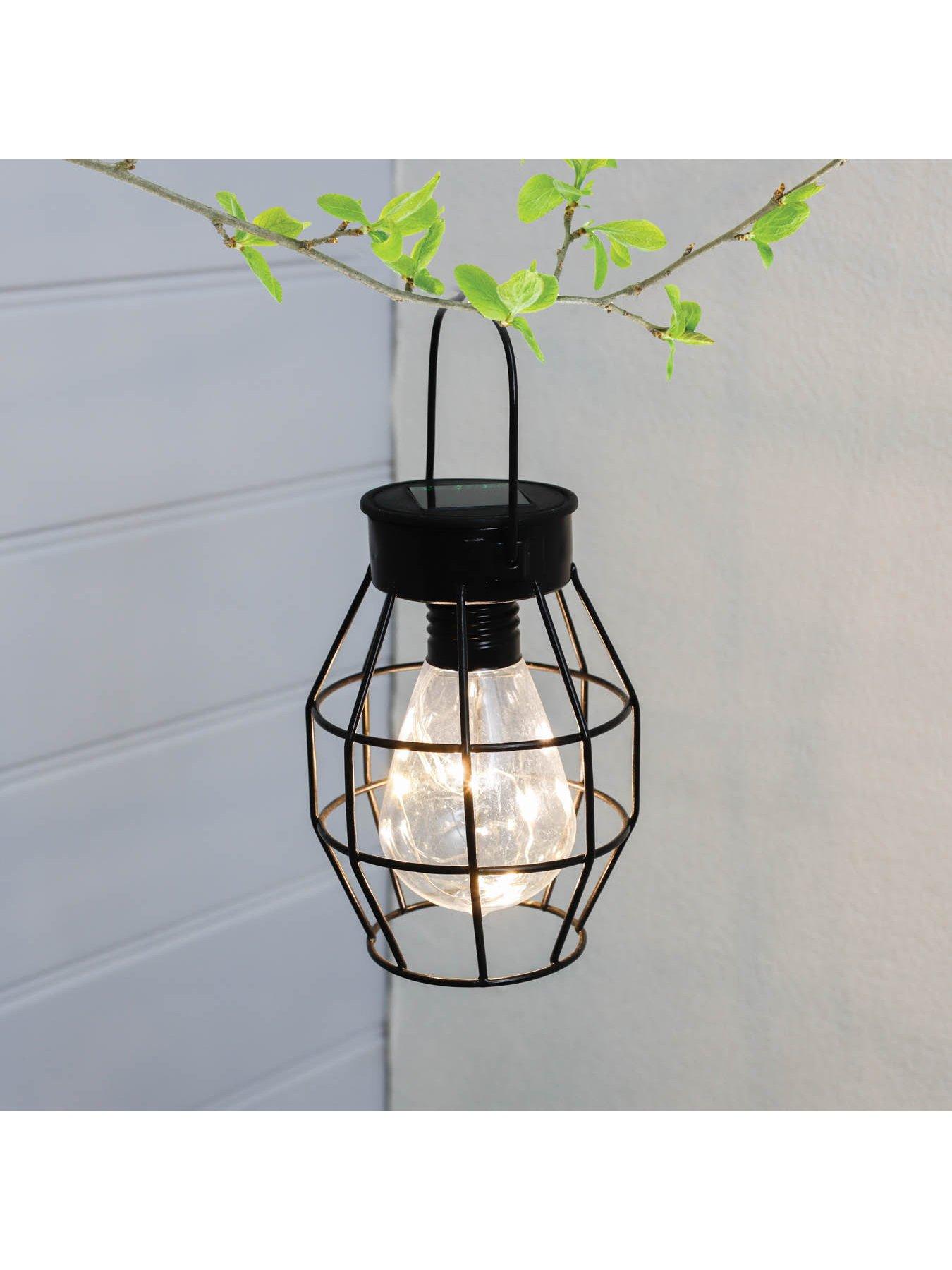 streetwize-timeless-caged-mini-lanterns-pack-of-4detail