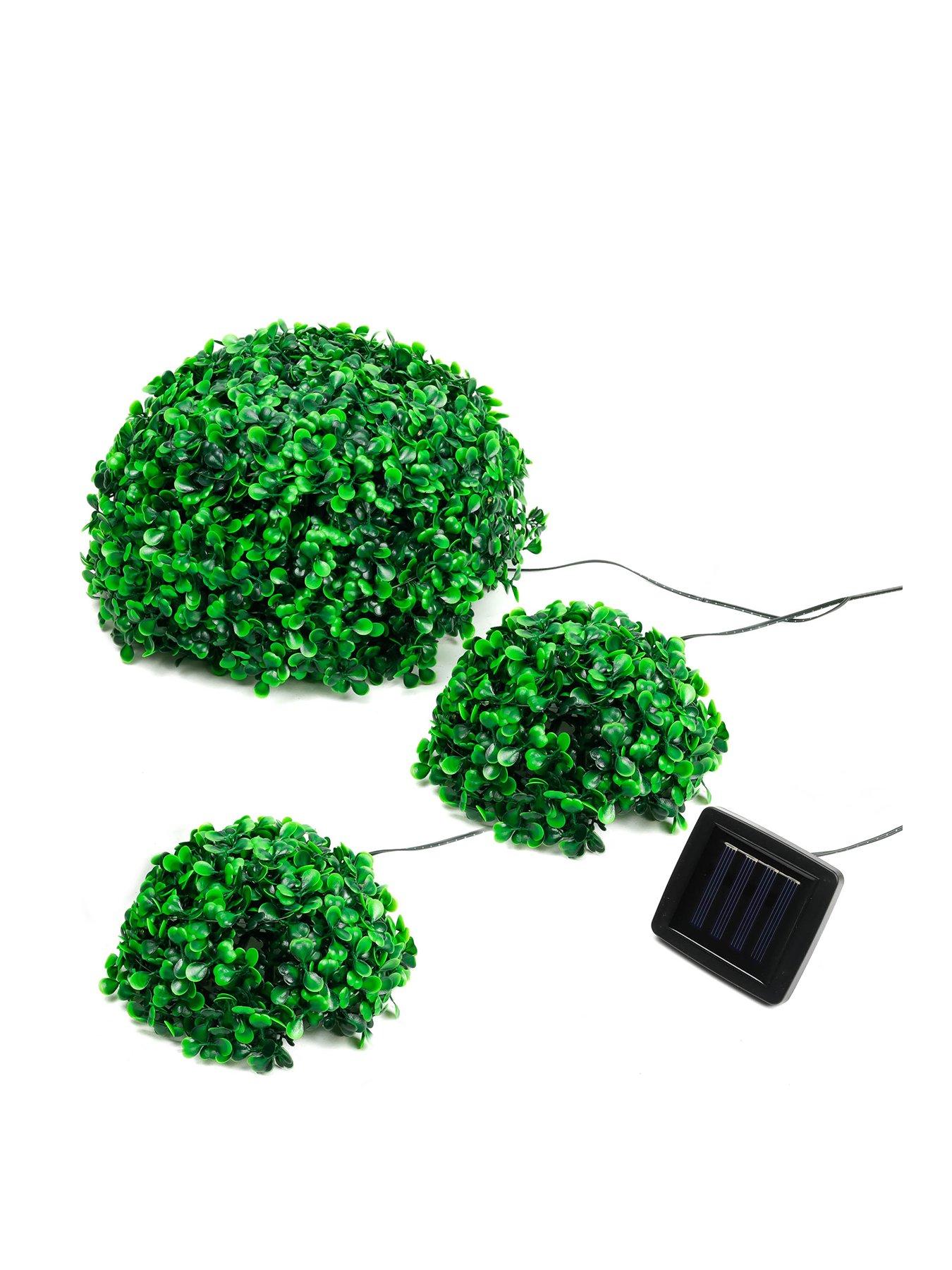 streetwize-set-ofnbsp3-solar-half-topiary-ball-lightback