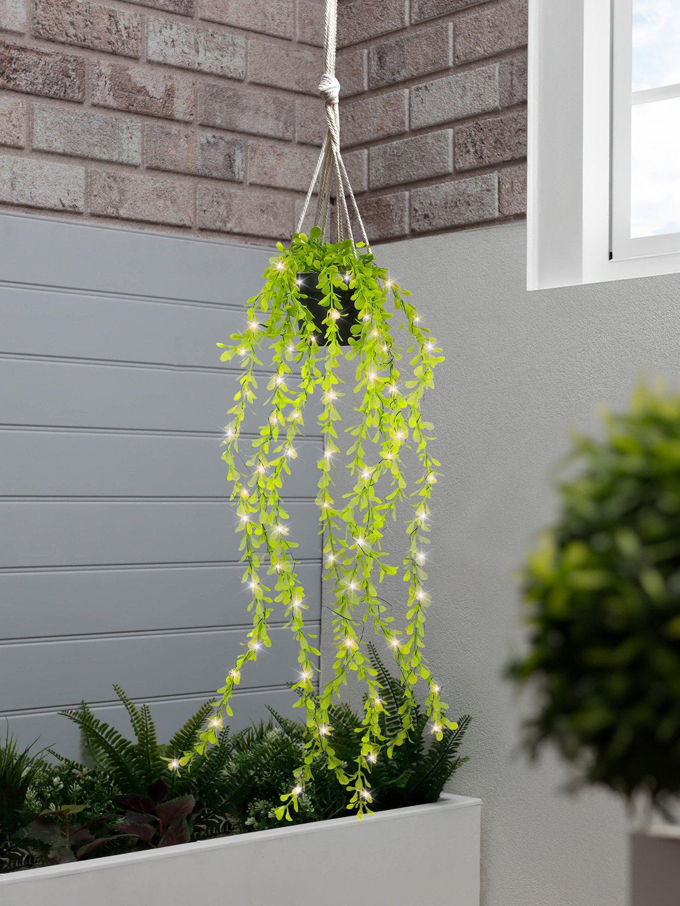 streetwize-solar-hanging-branches-with-potfront