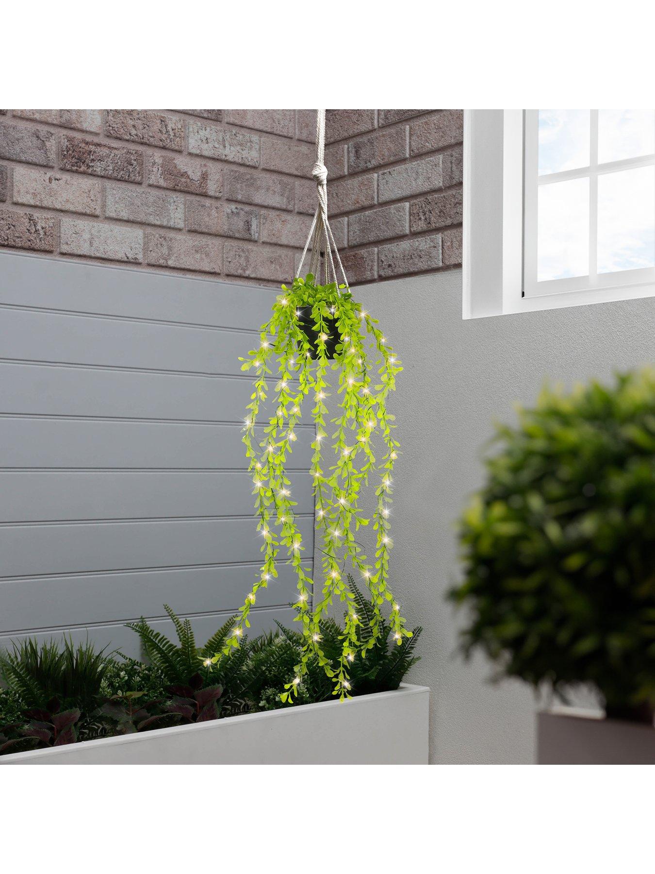 streetwize-solar-hanging-branches-with-potback