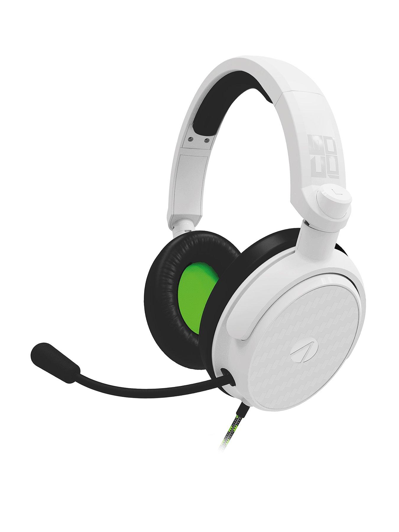 stealth-gaming-headset-for-xbox-ps4ps5-switch-pc-white-green