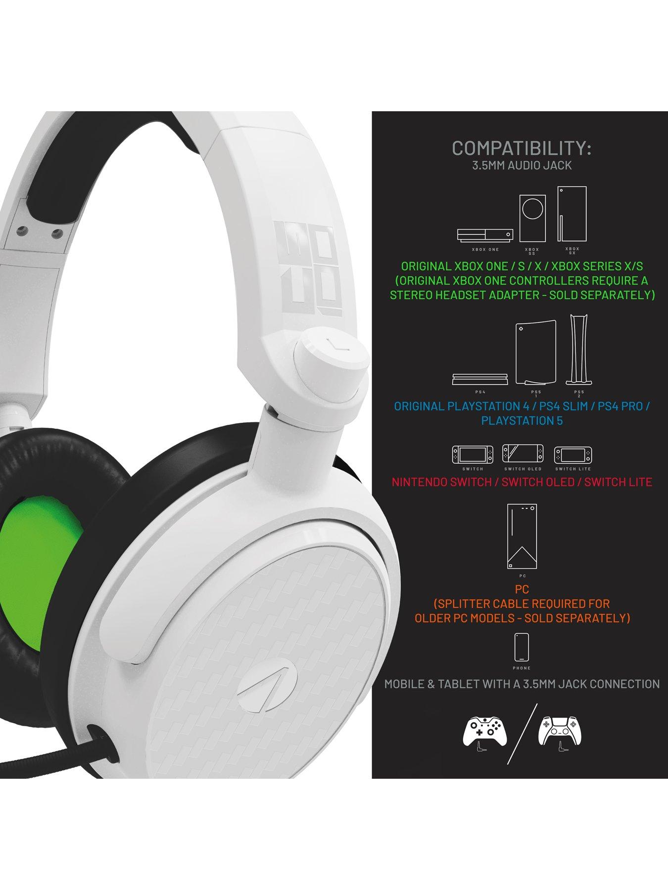 stealth-gaming-headset-for-xbox-ps4ps5-switch-pc-white-greenoutfit