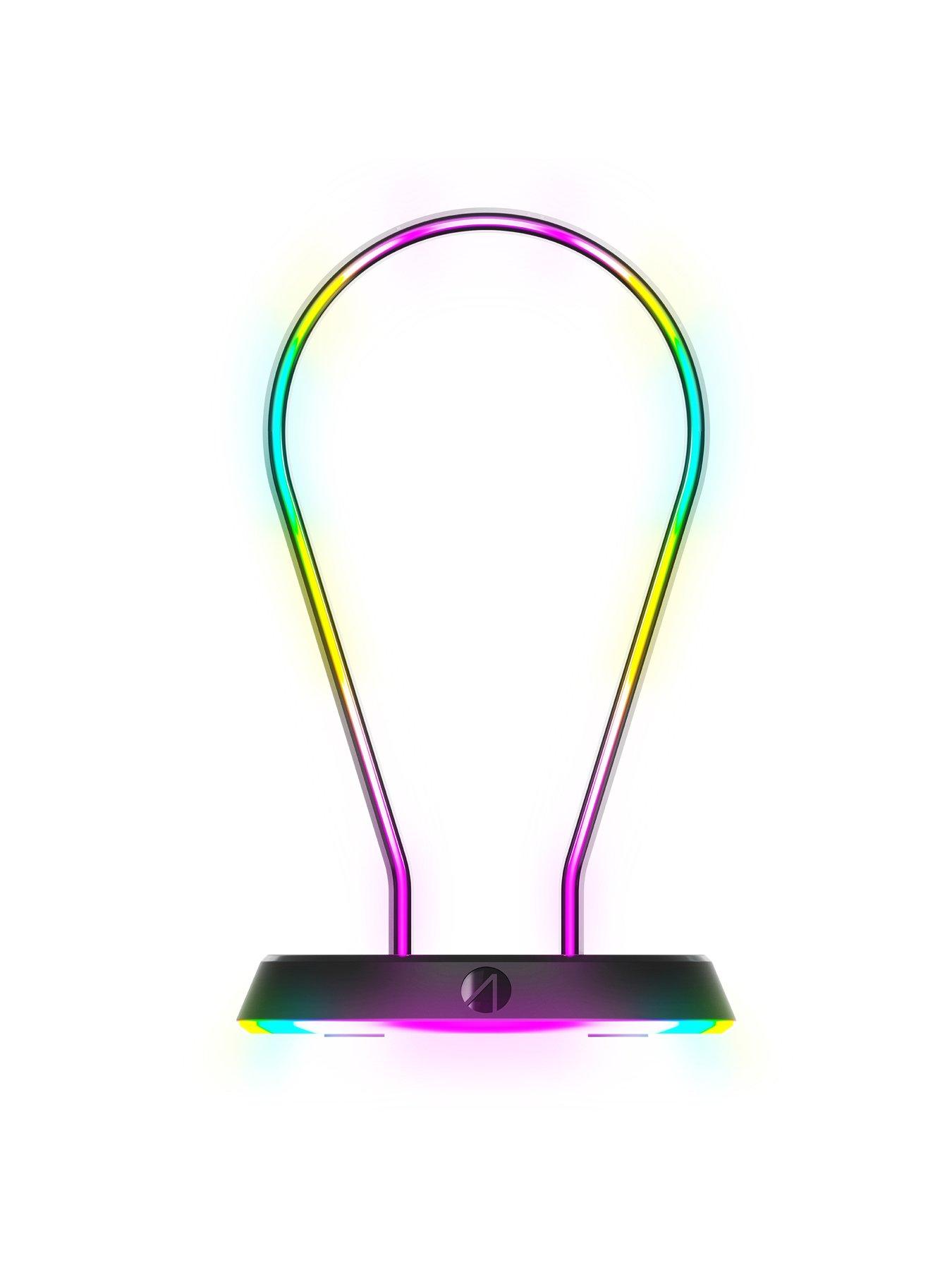 stealth-led-light-up-gaming-headset-stand-with-2x-usb-portsoutfit