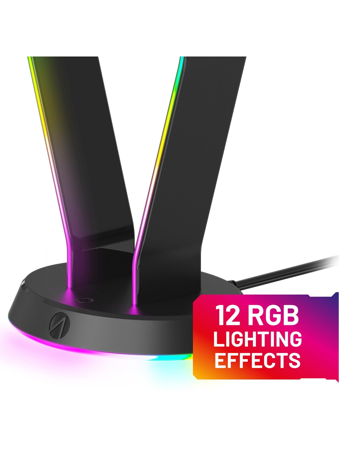 stealth-led-light-up-gaming-headset-stand-with-2x-usb-portsdetail