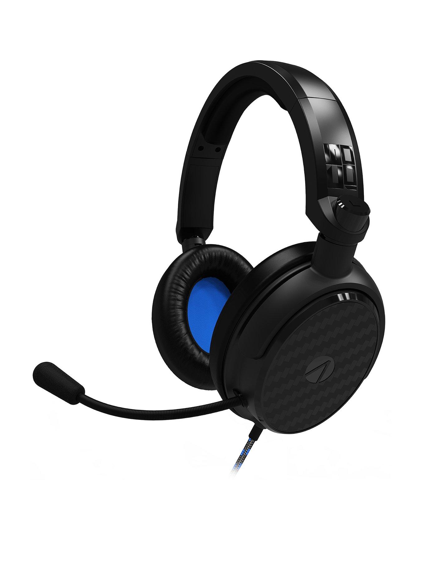 stealth-gaming-headset-for-xbox-ps4ps5-switch-pc-black-bluefront