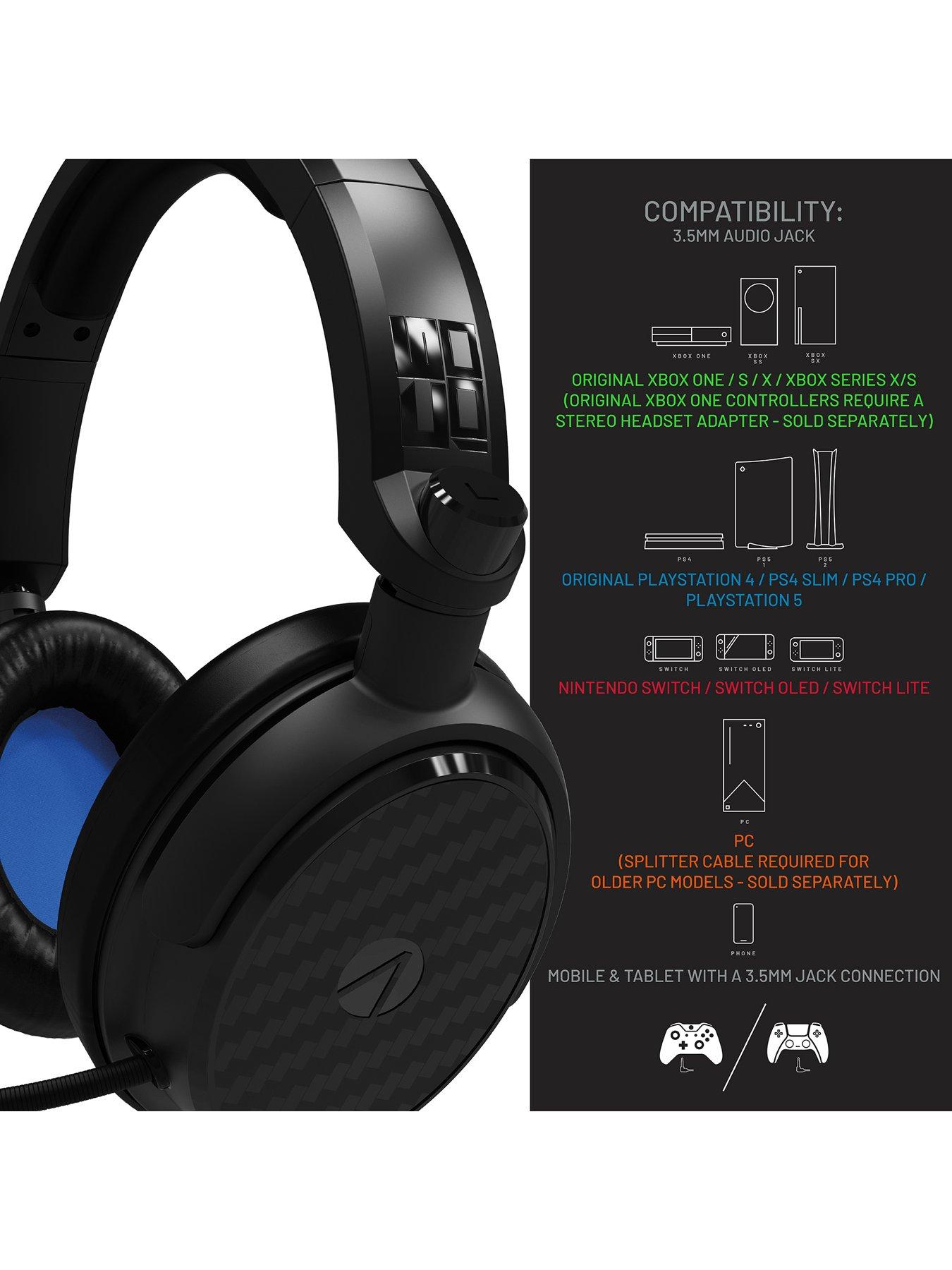 stealth-gaming-headset-for-xbox-ps4ps5-switch-pc-black-blueoutfit