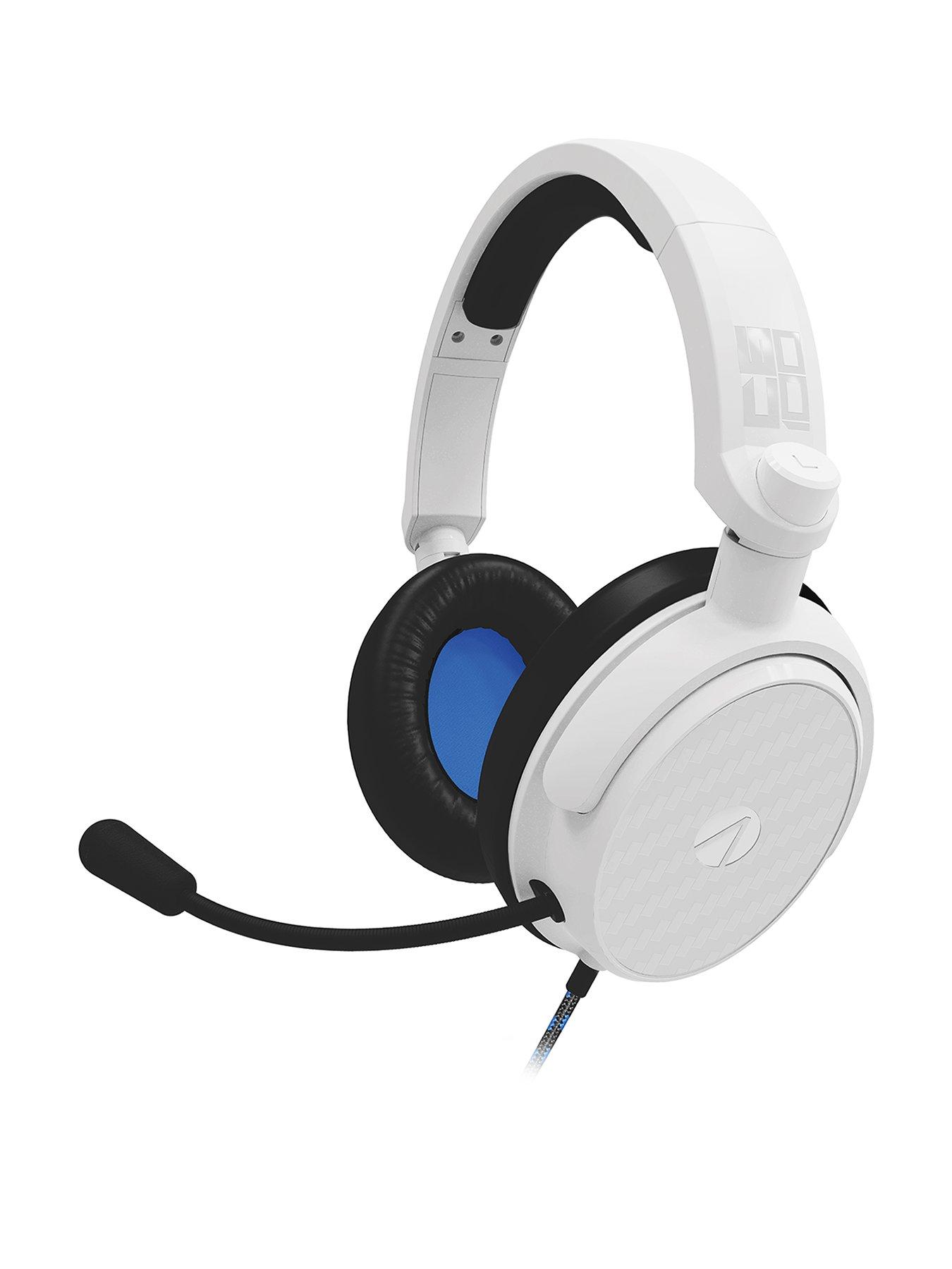 stealth-gaming-headset-for-xbox-ps4ps5-switch-pc-white-blue