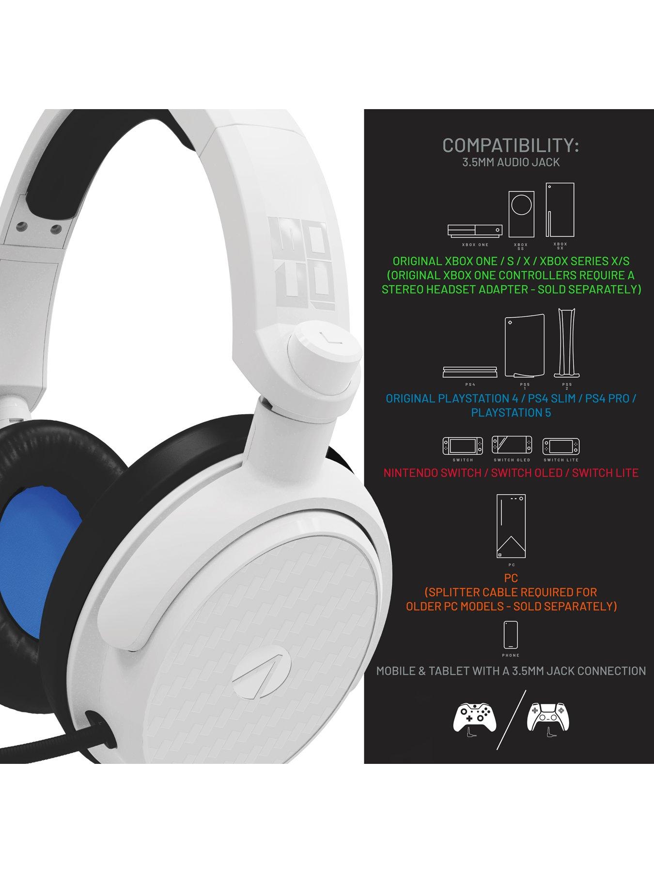 stealth-gaming-headset-for-xbox-ps4ps5-switch-pc-white-blueoutfit