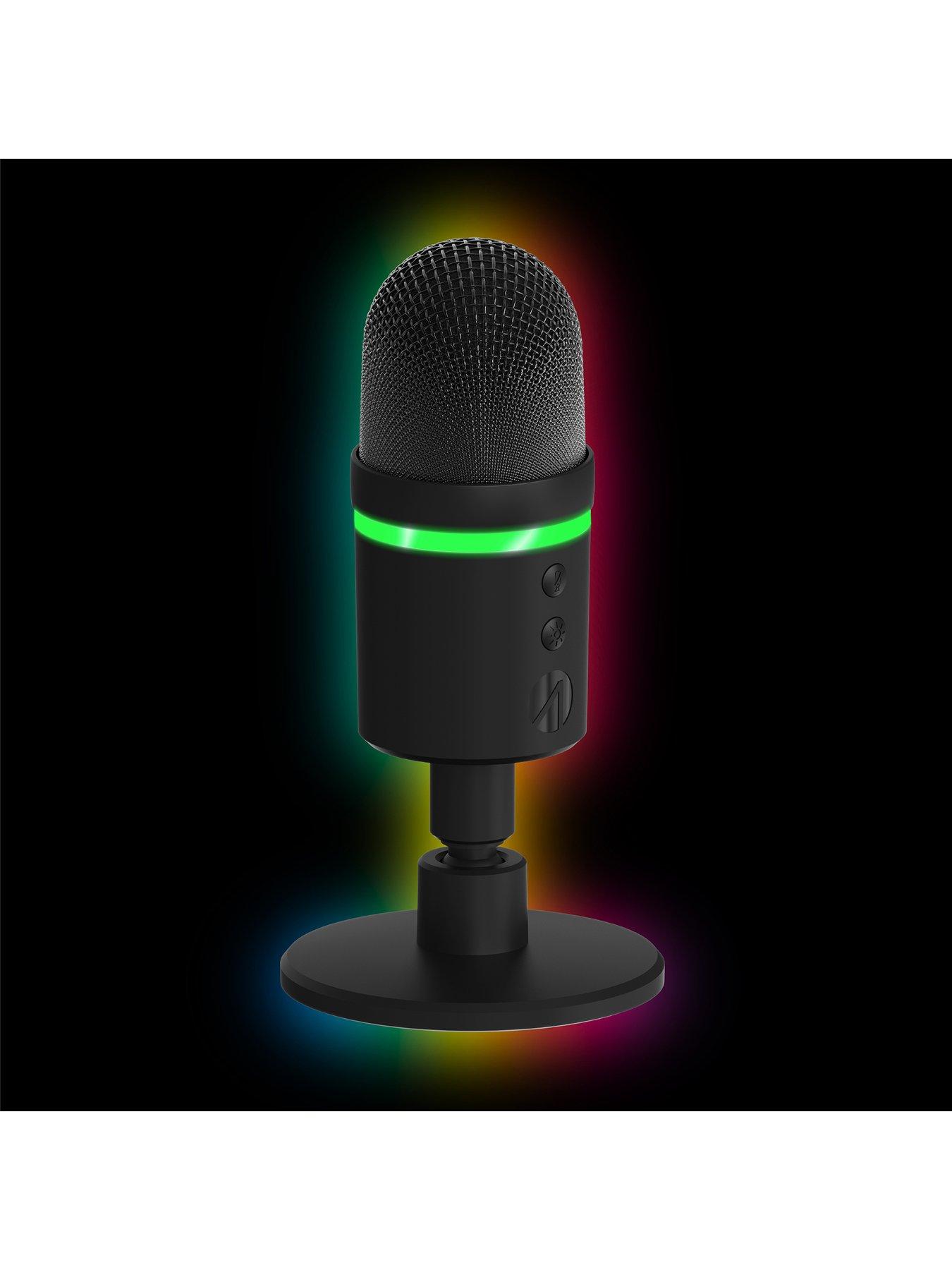 stealth-light-up-led-usb-streaming-mic-blackoutfit