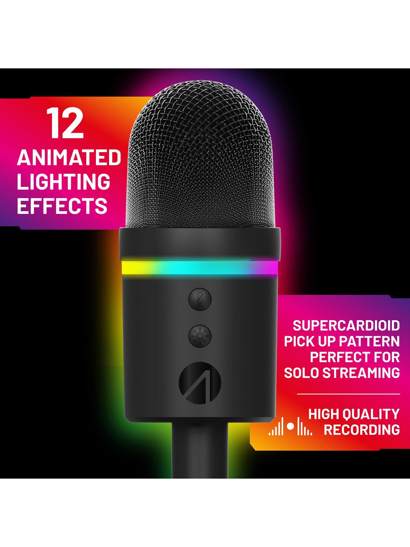 stealth-light-up-led-usb-streaming-mic-blackdetail