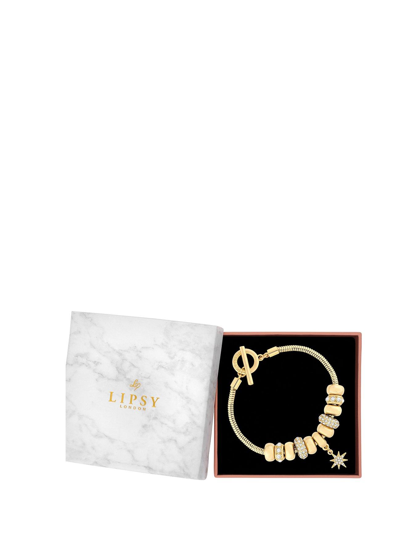 Lipsy, Jewellery & watches, Women