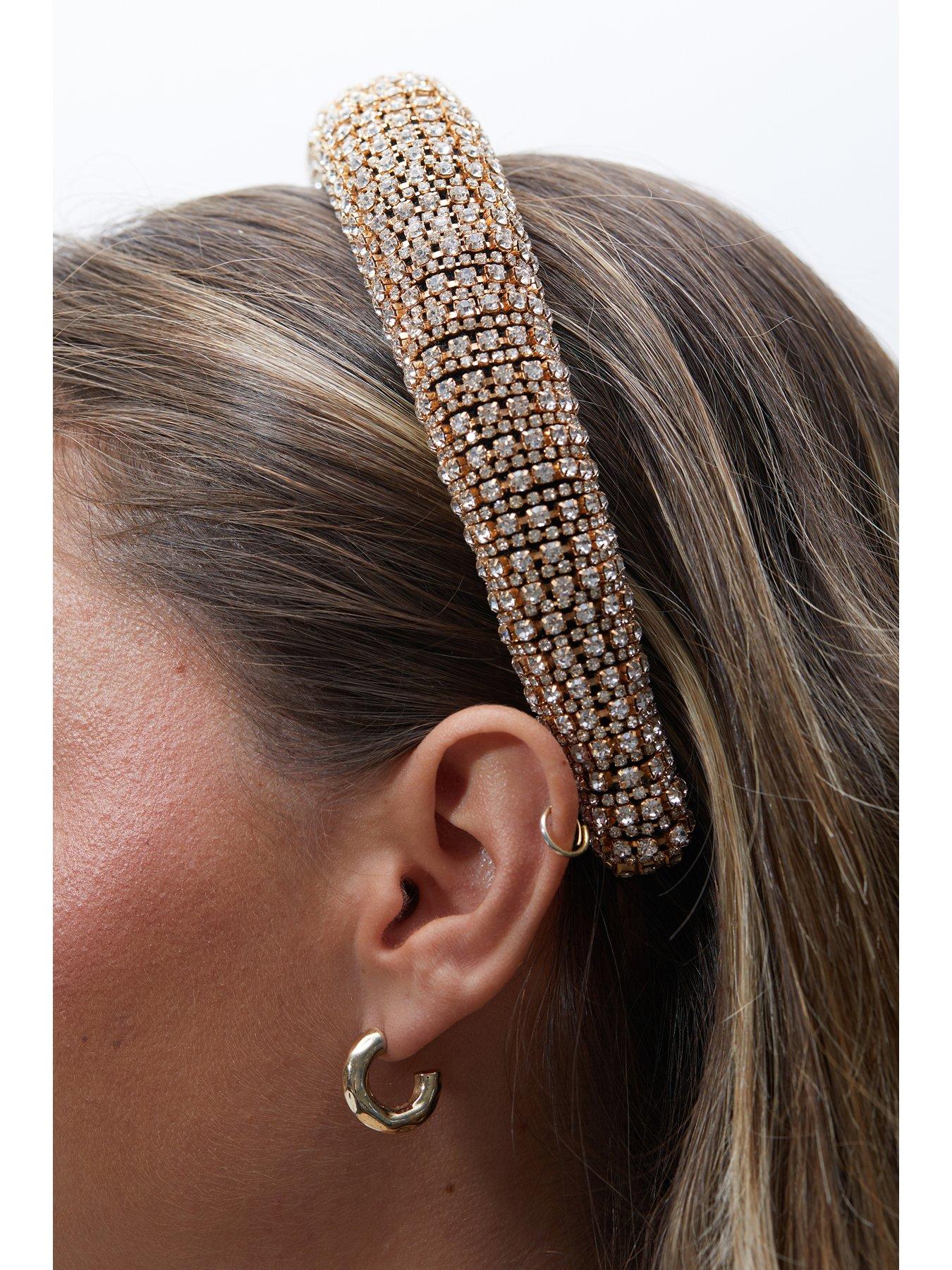 jon-richard-gold-plated-statement-crystal-headbandstillFront