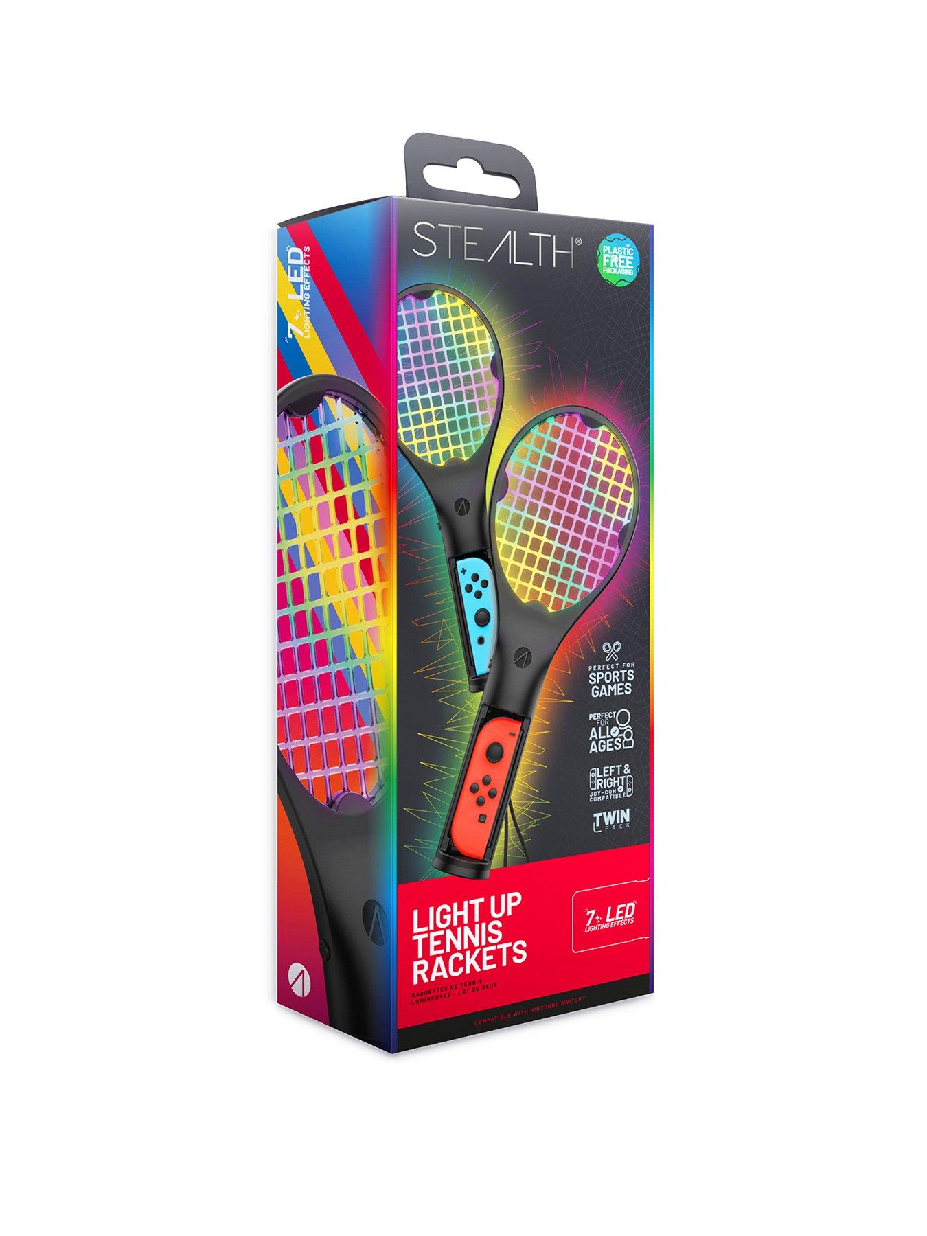 stealth-joy-con-light-up-tennis-rackets-switch-switch-oled-twin-packstillFront