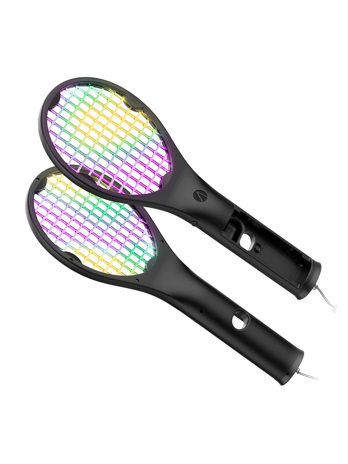 stealth-joy-con-light-up-tennis-rackets-switch-switch-oled-twin-packoutfit