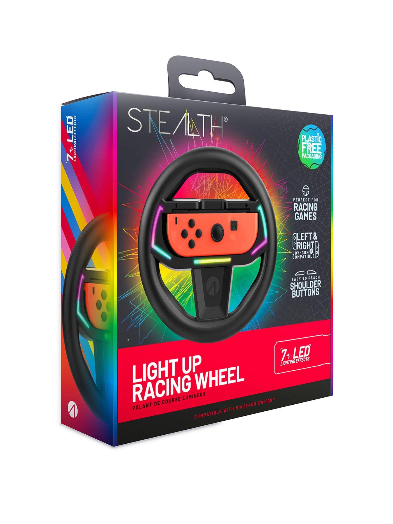 stealth-light-up-switch-wheelstillFront