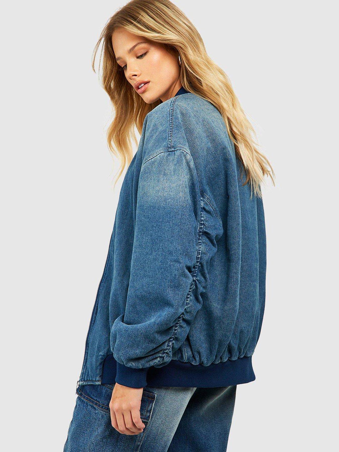 boohoo-oversized-denim-bomber-jacket-mid-washstillFront