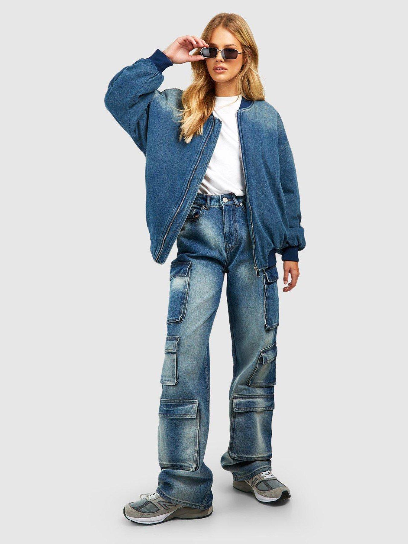 boohoo-oversized-denim-bomber-jacket-mid-washback