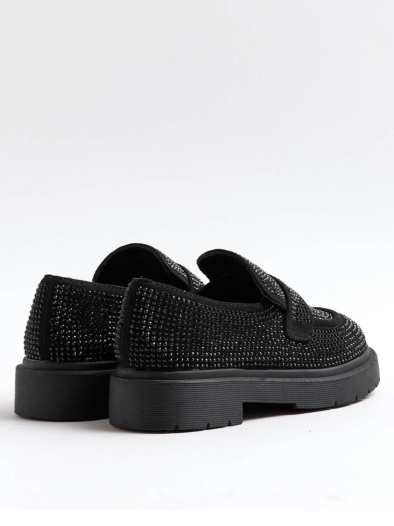 river-island-girls-embellished-loafers-blackback