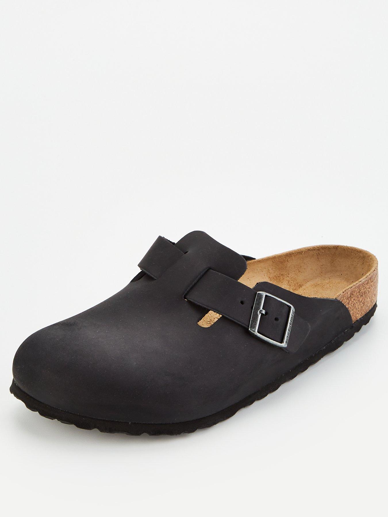 birkenstock-birkenstock-boston-oiled-leather-sandalstillFront