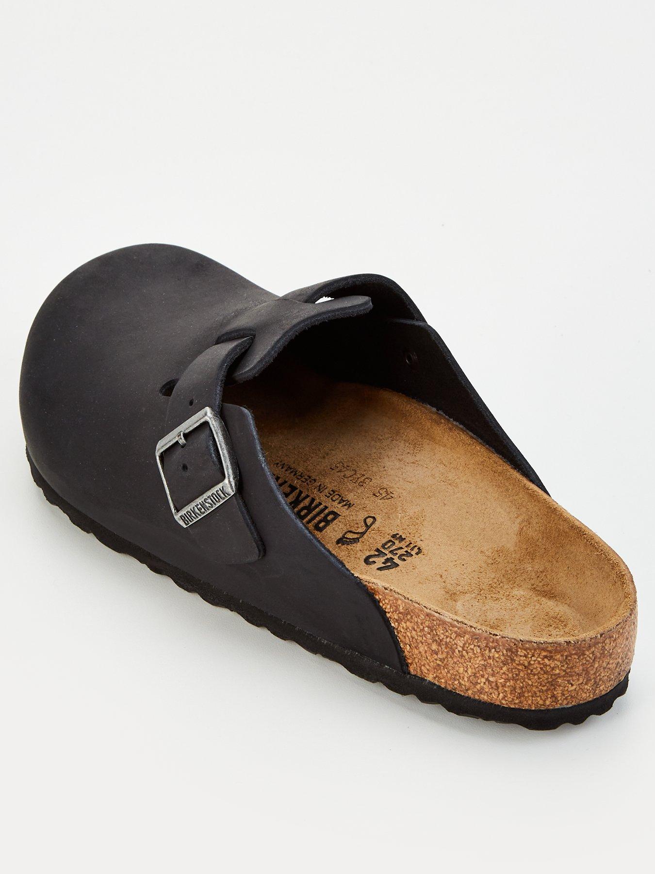 birkenstock-birkenstock-boston-oiled-leather-sandalback