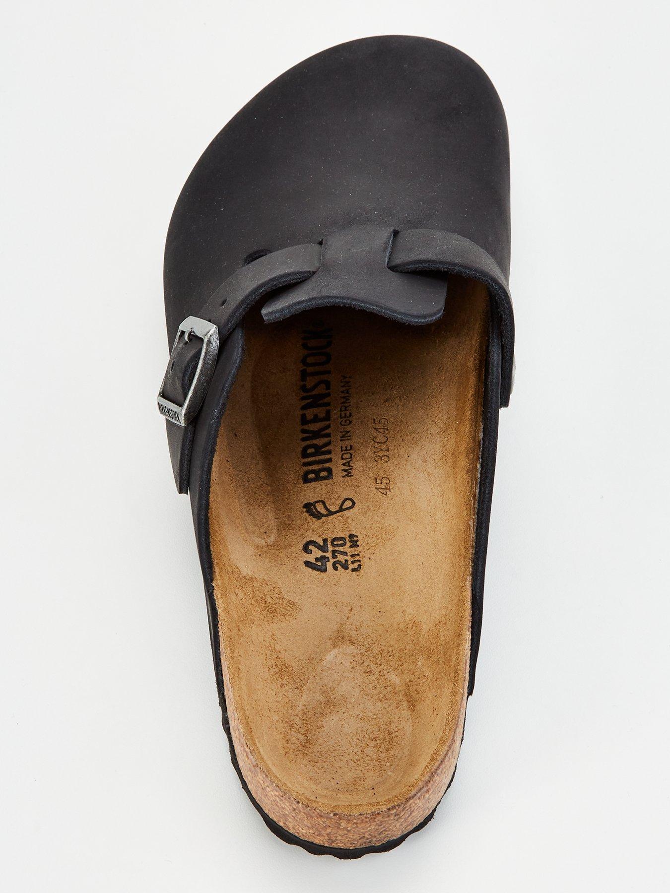 birkenstock-birkenstock-boston-oiled-leather-sandaloutfit