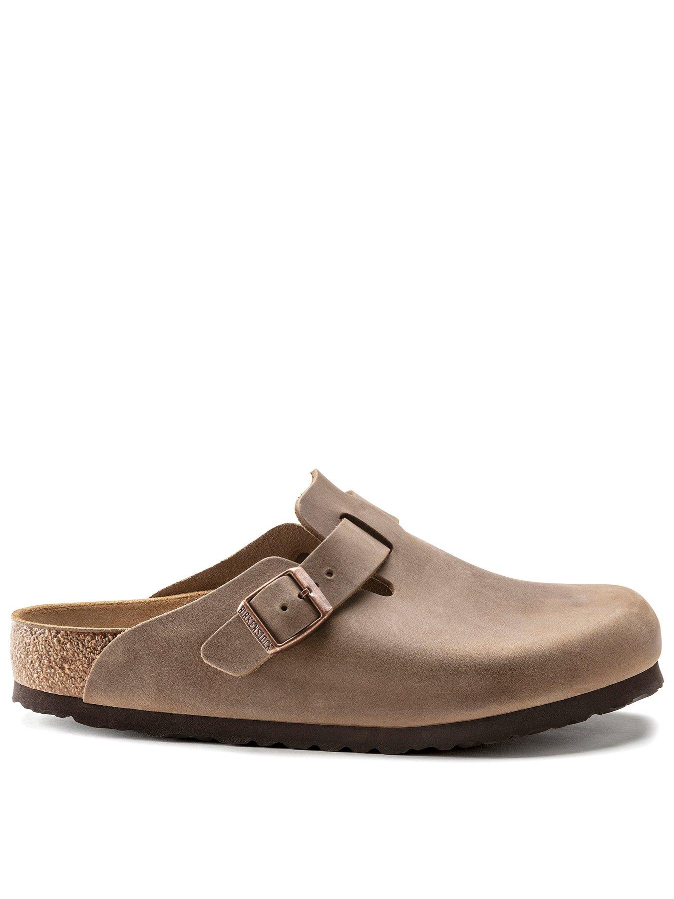 birkenstock-birkenstock-boston-oiled-leather-sandal