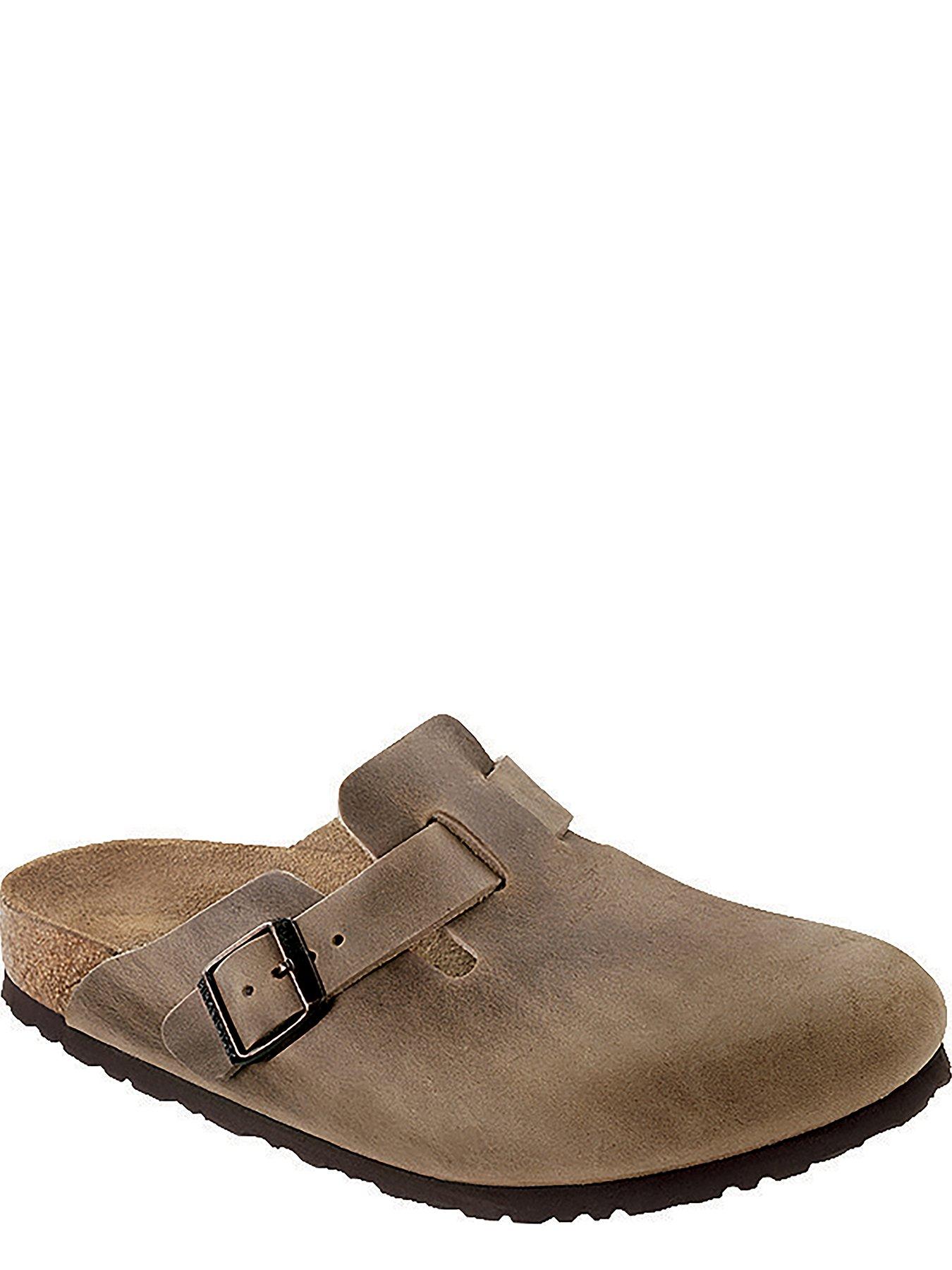 birkenstock-birkenstock-boston-oiled-leather-sandalstillFront