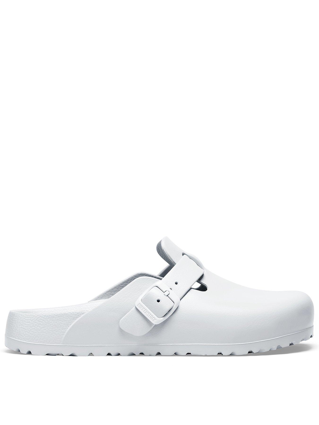 birkenstock-boston-eva-sandal-white