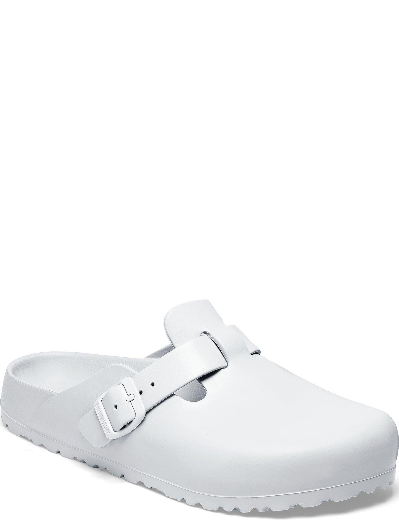 birkenstock-boston-eva-sandal-whitestillFront