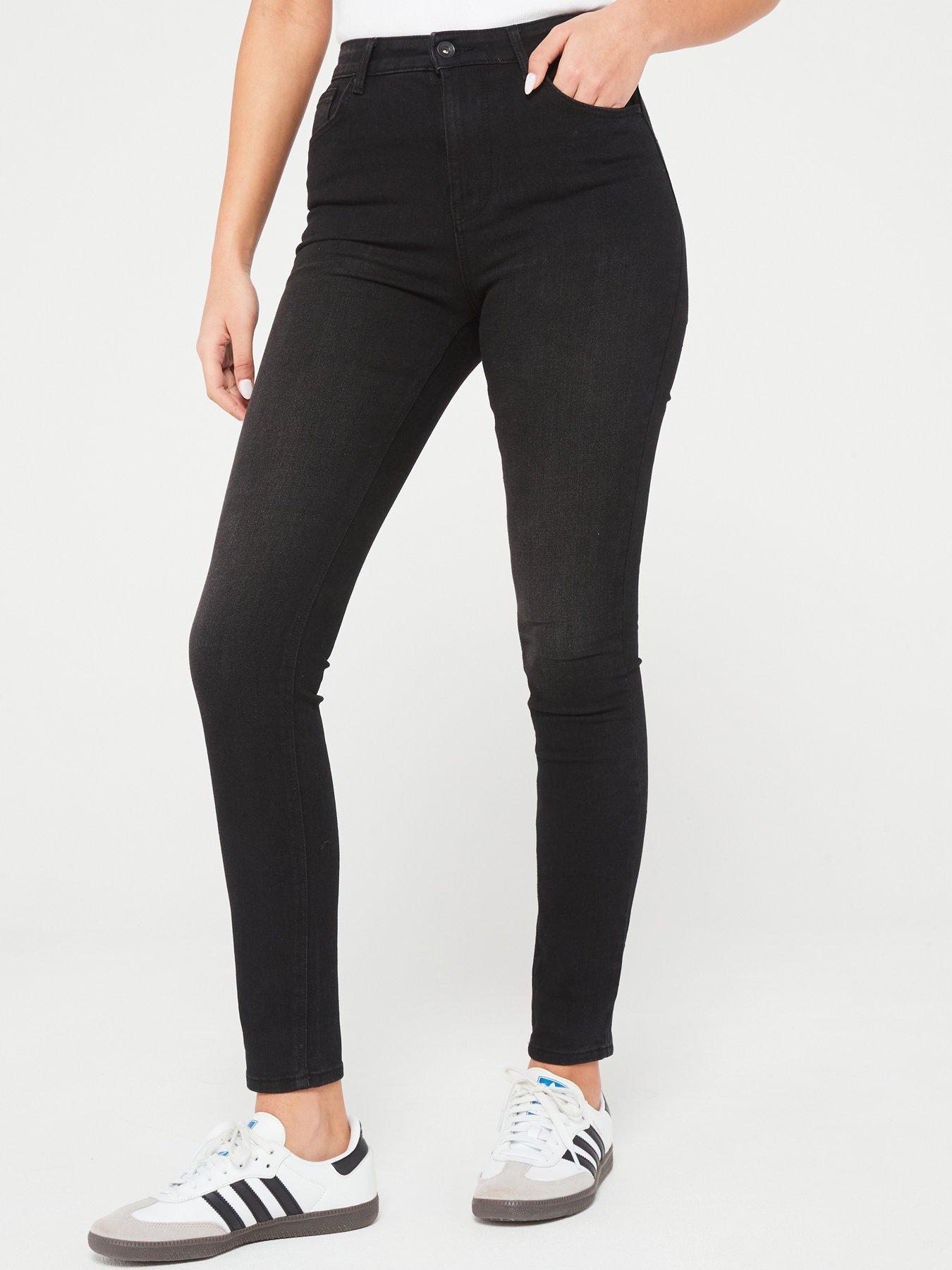 only-high-waist-skinny-jean-black