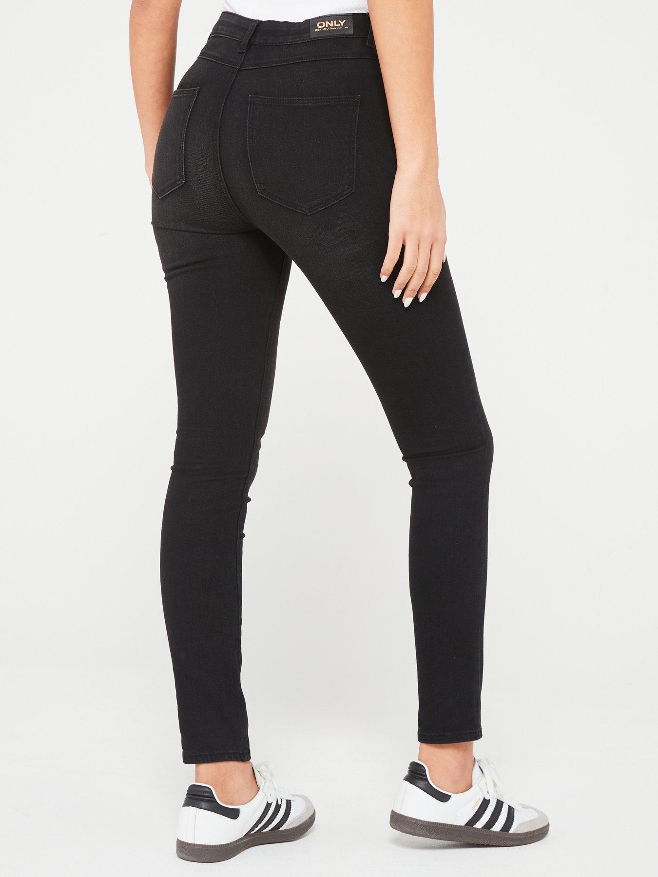 only-high-waist-skinny-jean-blackstillFront