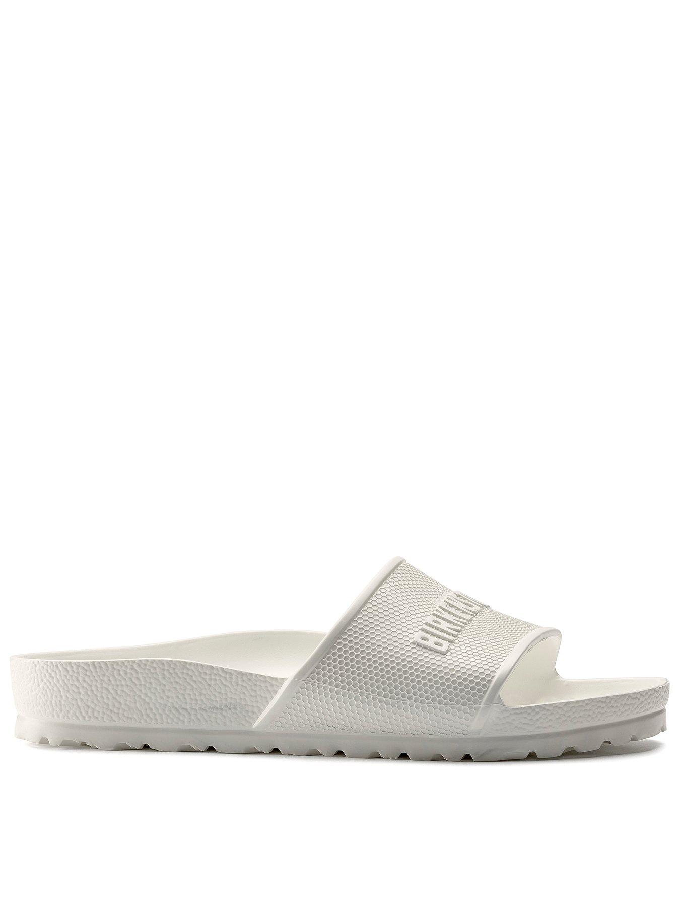 birkenstock-birkenstock-mens-barbados-eva-slide-white