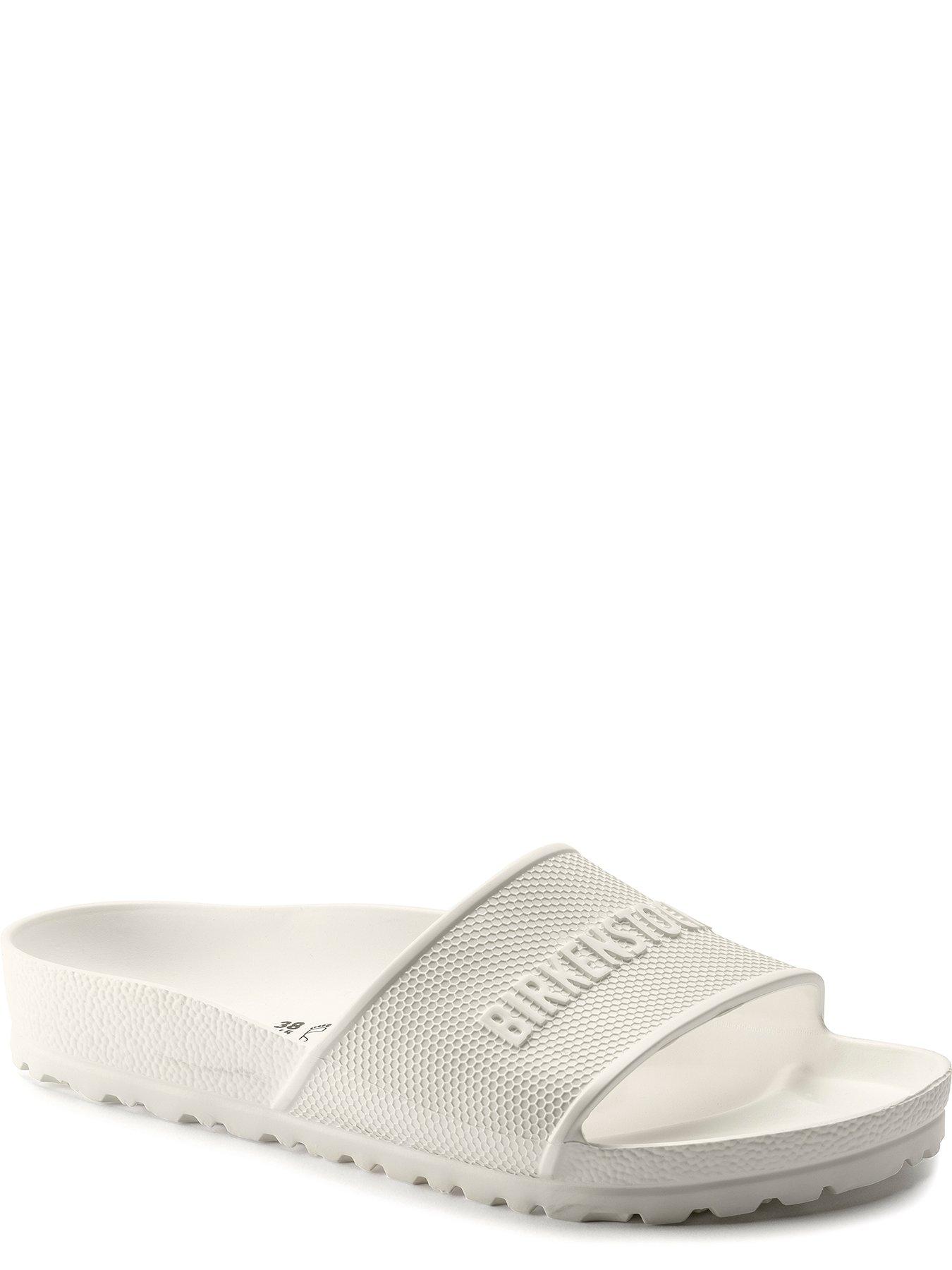 birkenstock-birkenstock-mens-barbados-eva-slide-whitestillFront