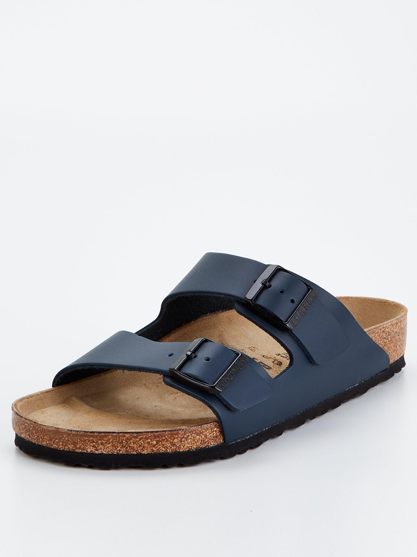 birkenstock-birkenstock-arizona-smooth-leather-sandalstillFront