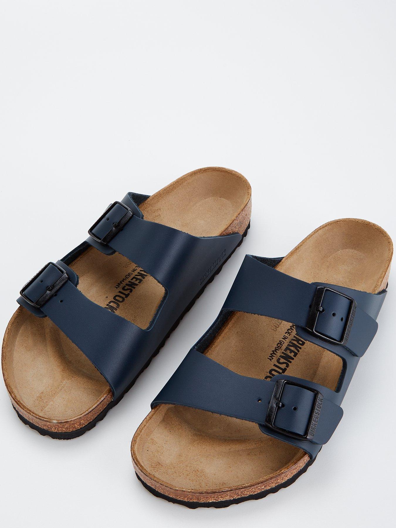 birkenstock-birkenstock-arizona-smooth-leather-sandaloutfit