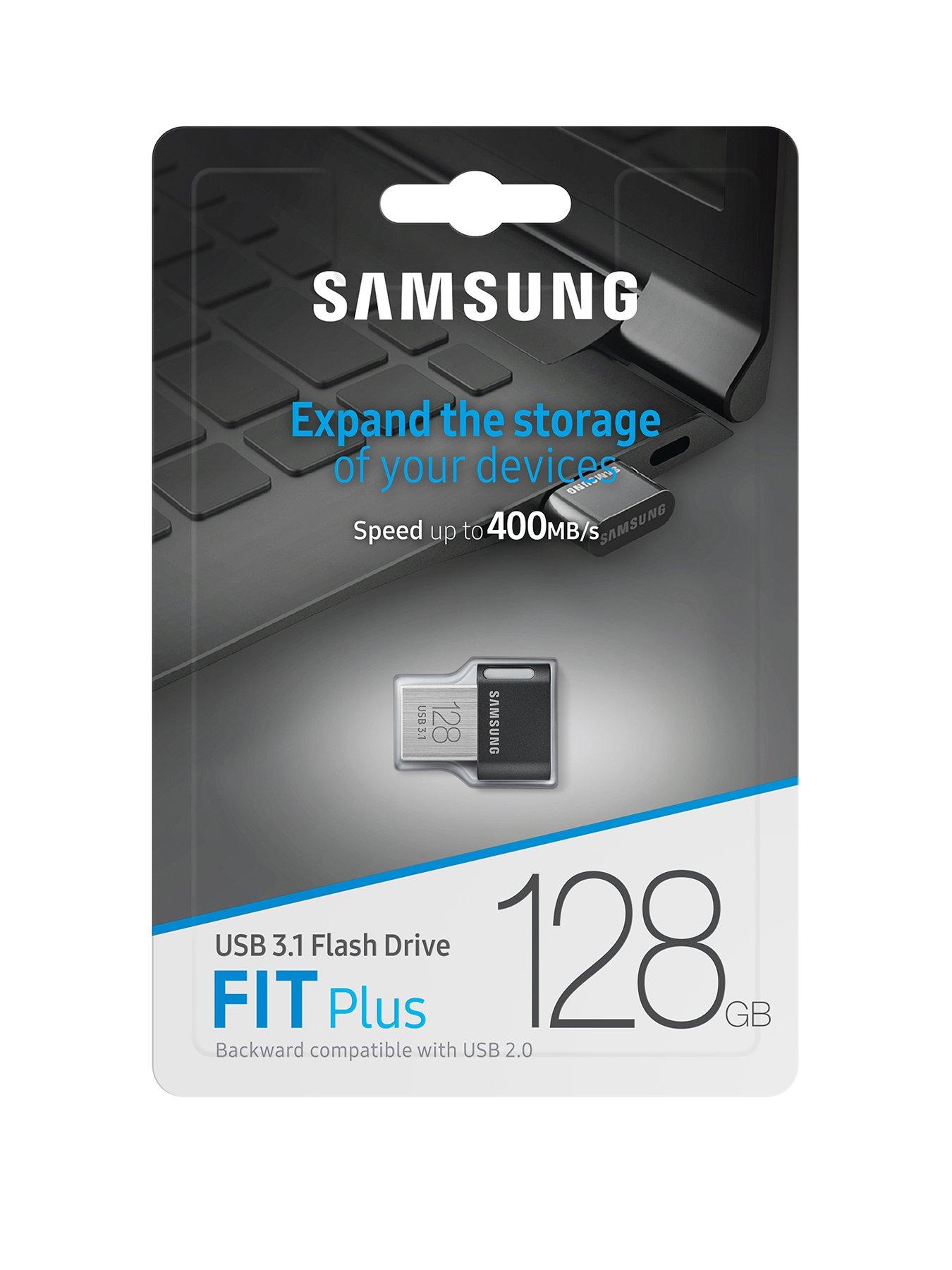 samsung-fit-plus-128gb