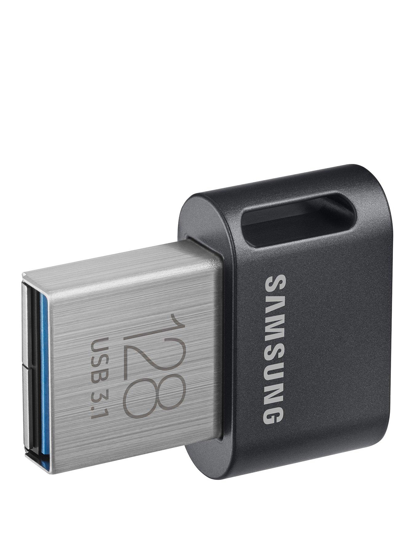 samsung-fit-plus-128gbback