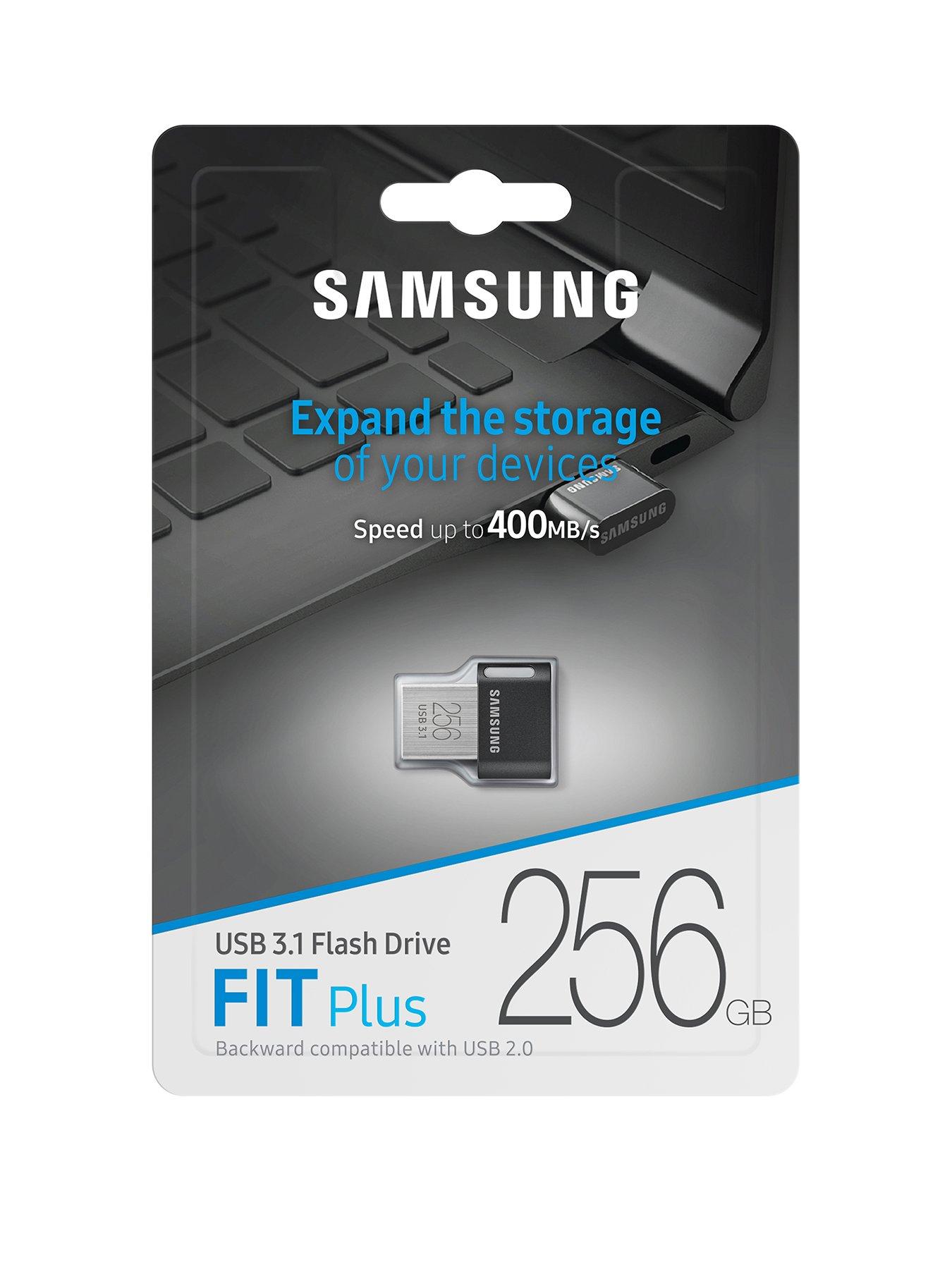 samsung-fit-plus-256gb