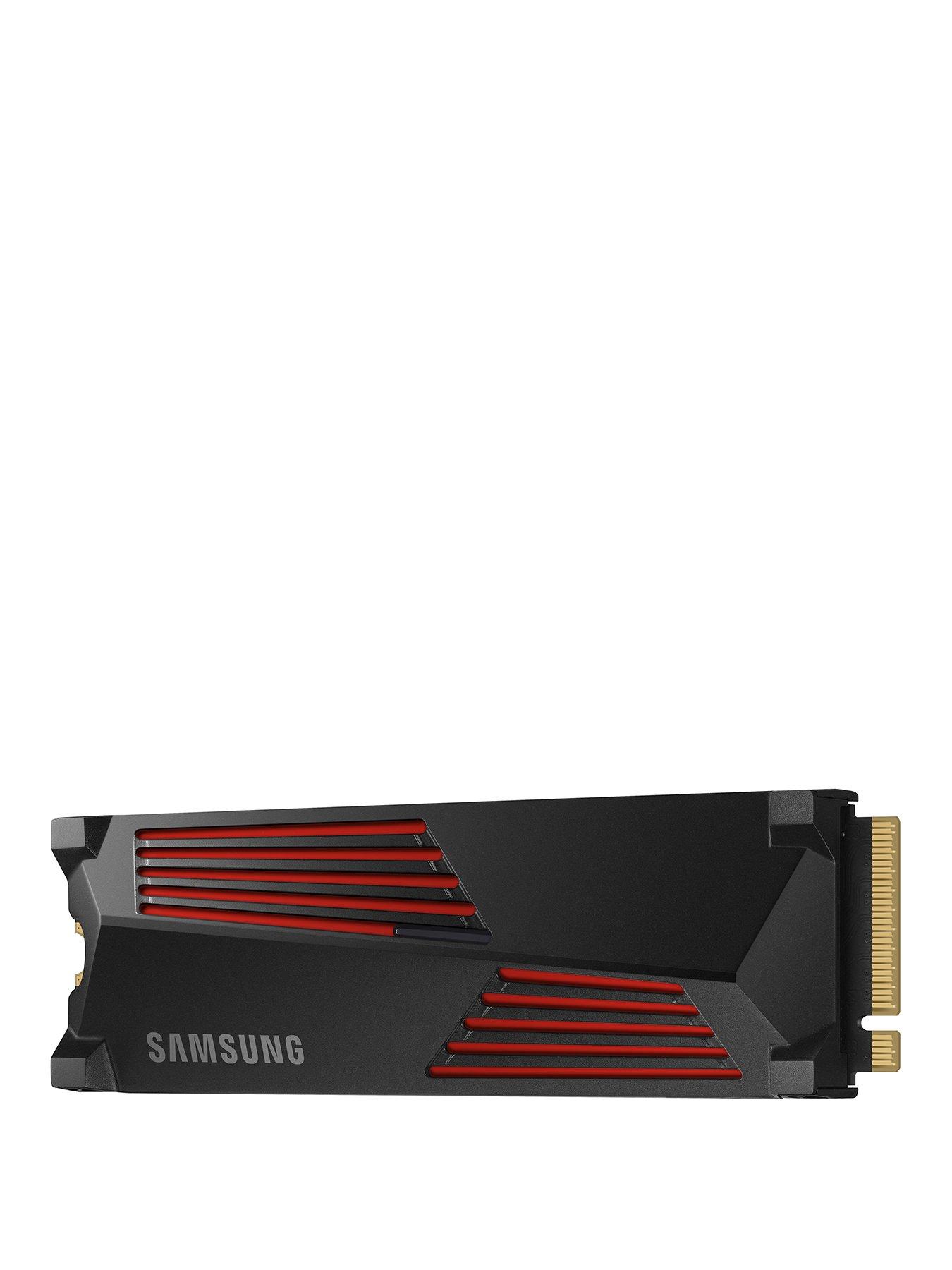 samsung-990-pro-1tb-ssd-with-heatsinkstillFront