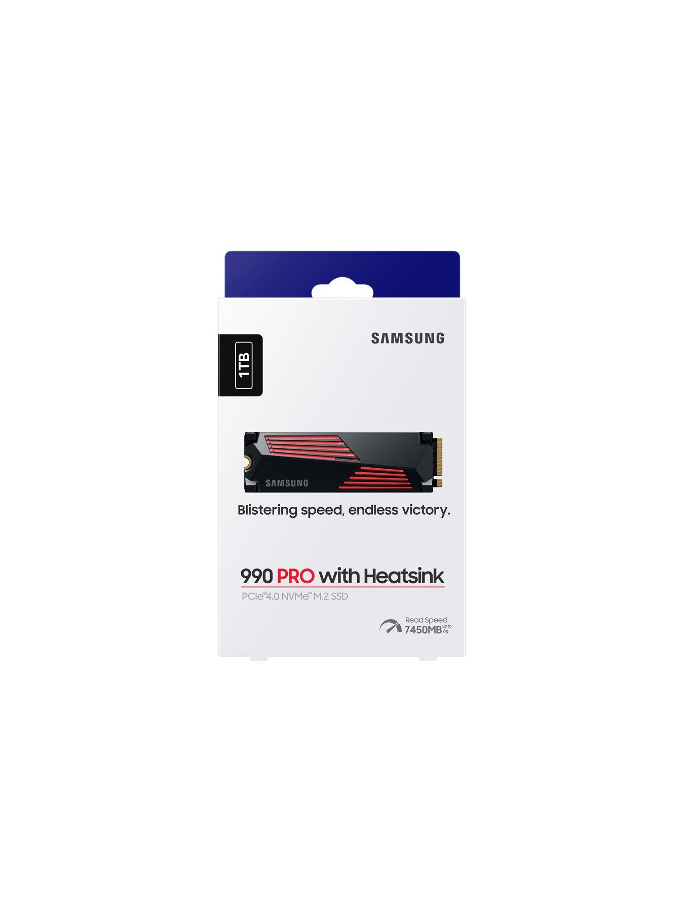 samsung-990-pro-1tb-ssd-with-heatsinkoutfit