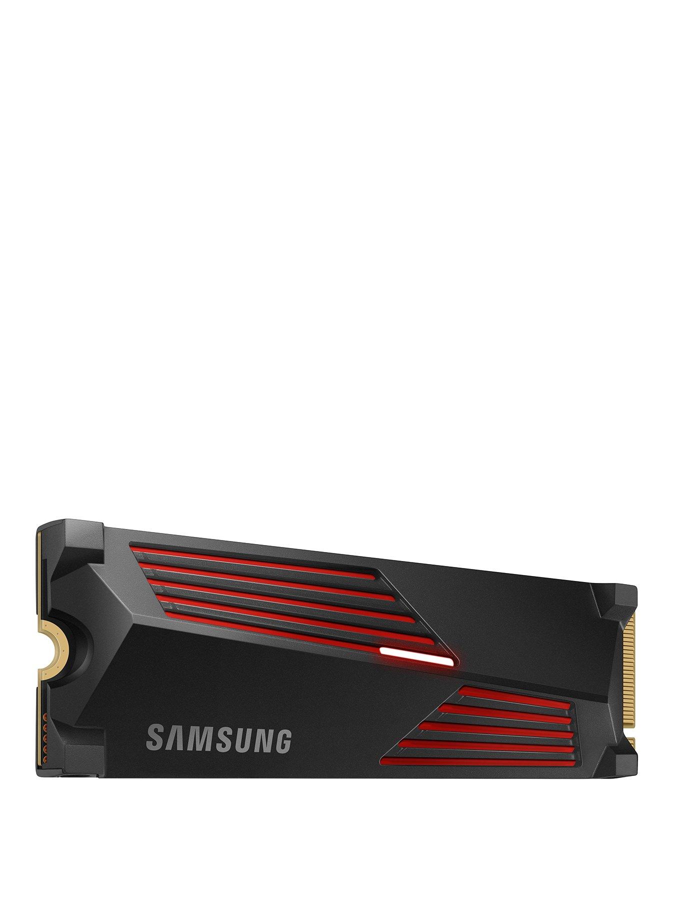 samsung-990-pro-2tb-ssd-with-heatsinkstillFront