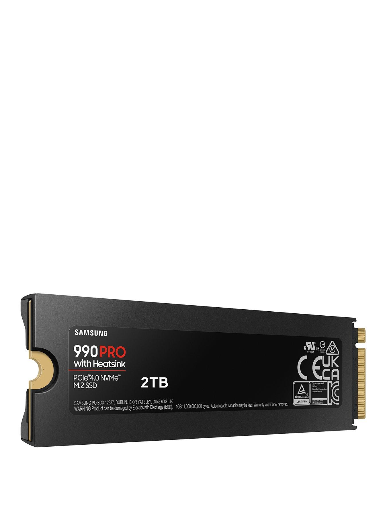 samsung-990-pro-2tb-ssd-with-heatsinkback