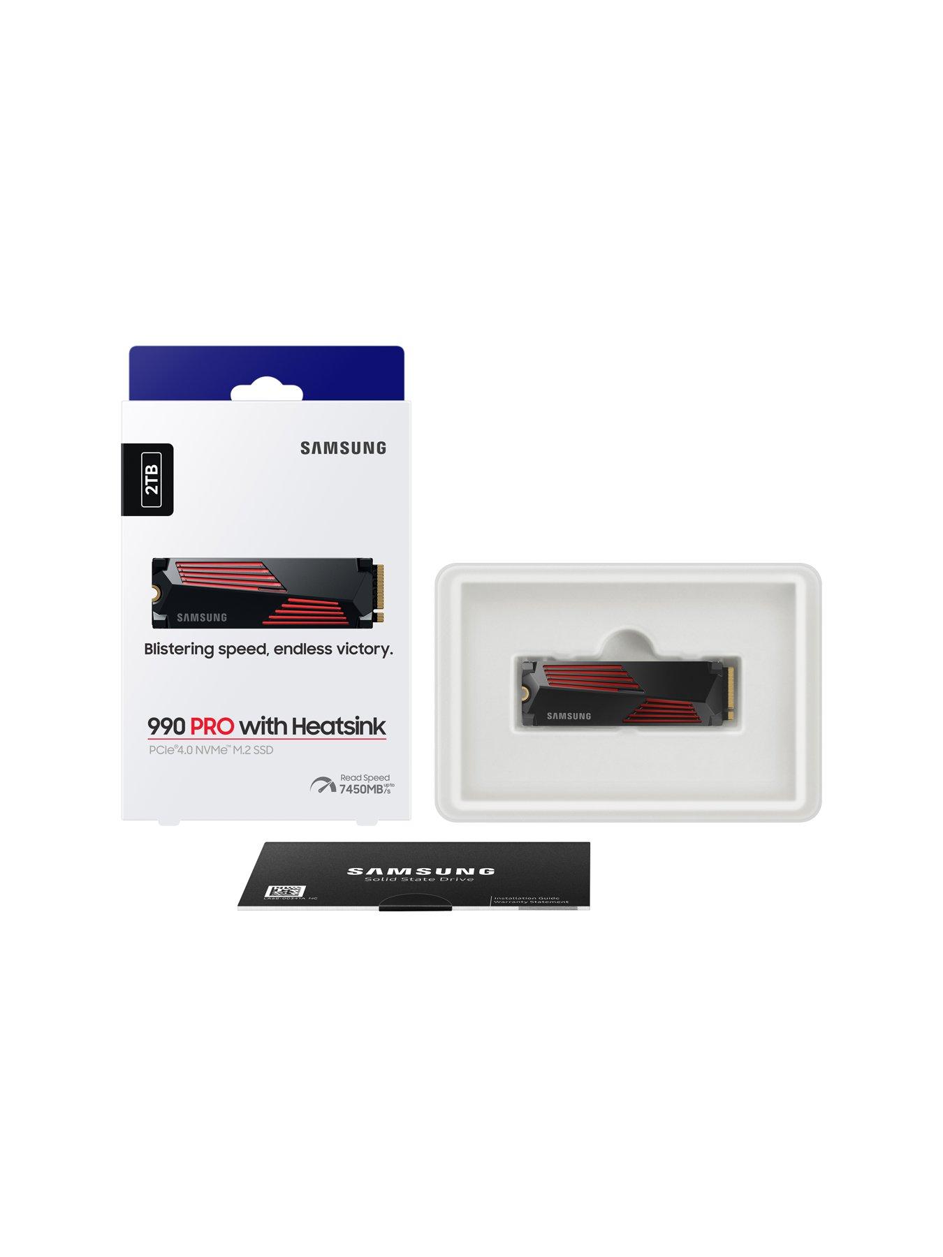 samsung-990-pro-2tb-ssd-with-heatsinkoutfit