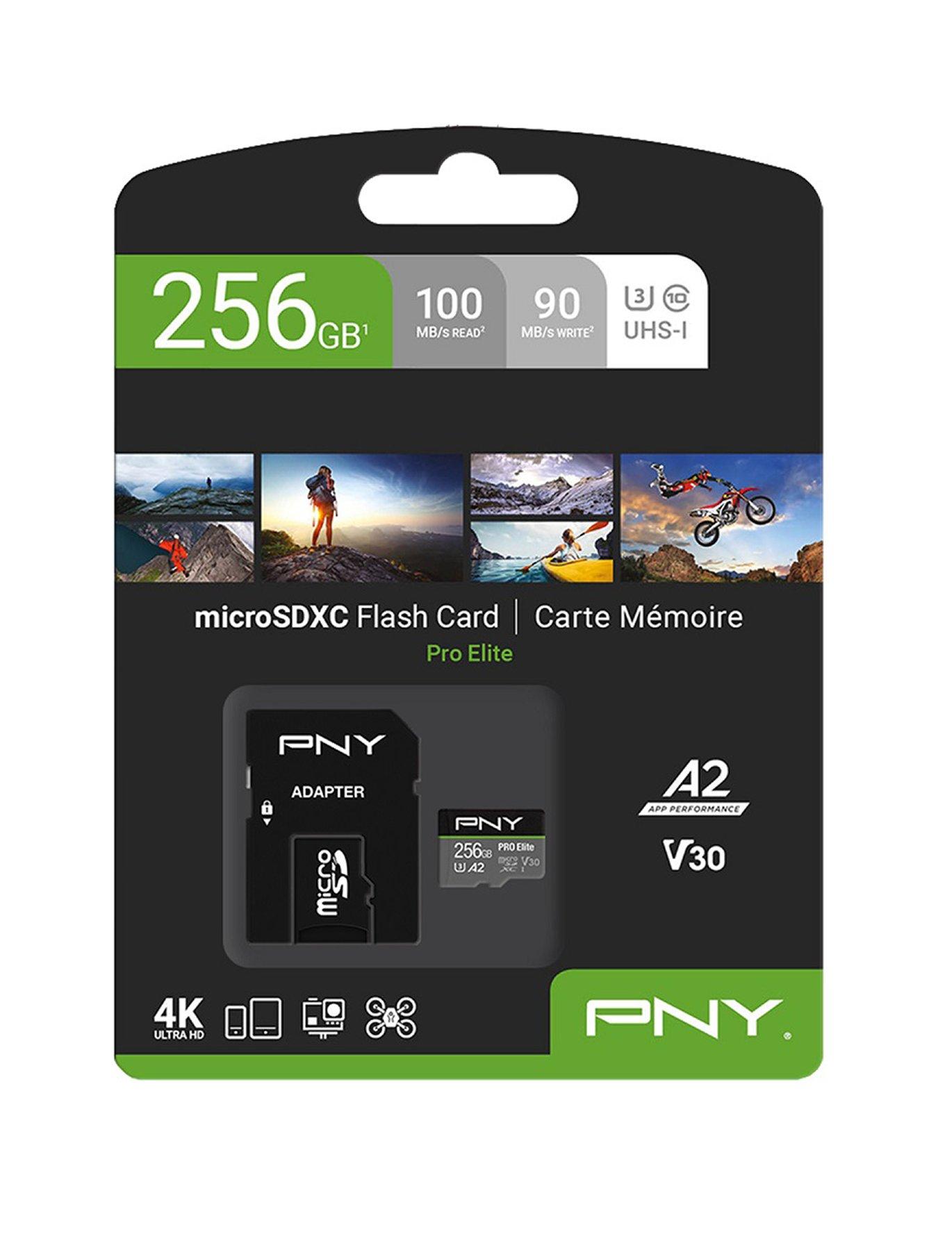 pny-microsd-pro-elite-256gb