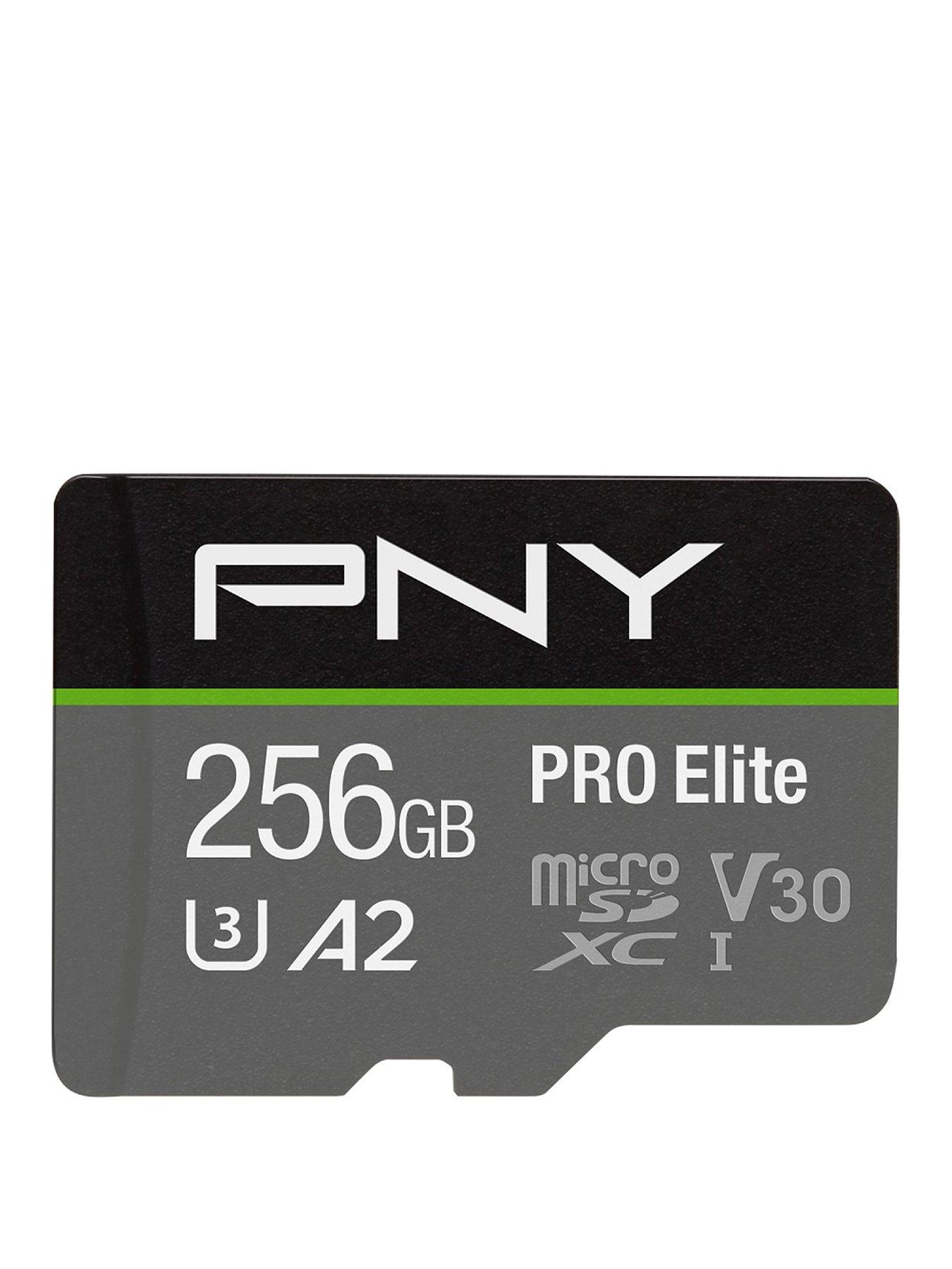 pny-microsd-pro-elite-256gbstillFront