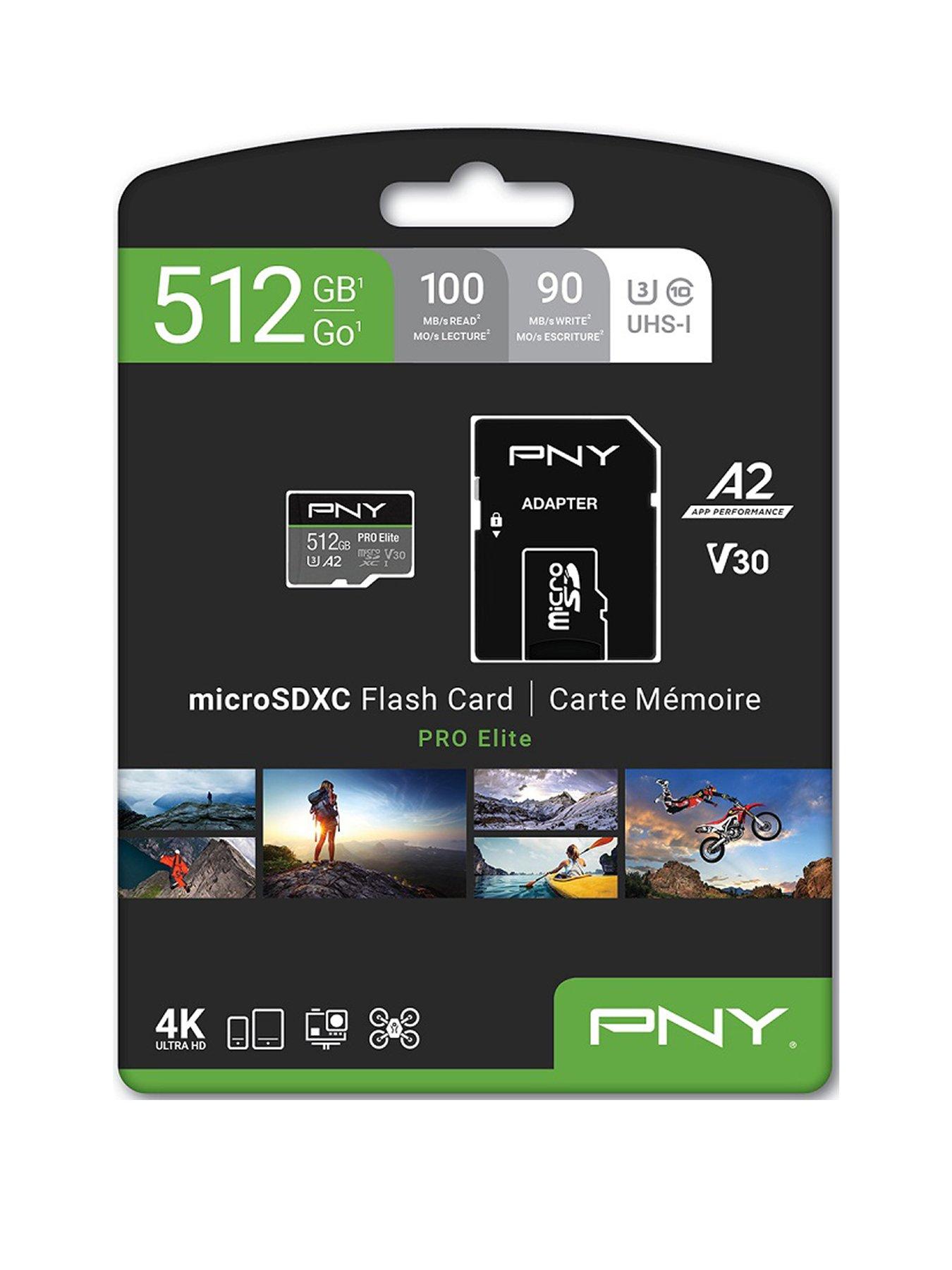 pny-microsd-pro-elite-512gb